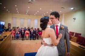 1183D_IMG_9246.jpg