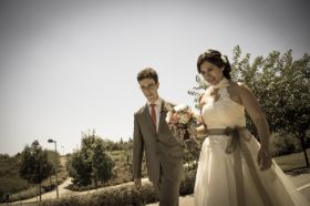 1183D_IMG_9679.jpg